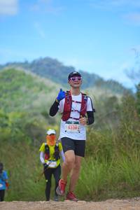 BIB: 5328
                            <button type="button" onclick="openModal(21743159)" class="btn btn-primary btn-sm float-right btn-popup" data-toggle="modal" data-target=".modal-high-quality">
                        <i class="fas fa-shopping-cart"></i> Add to Cart
                    </button>
                                            <button type="button" onclick="isThisMe(21743159, true)" class="btn btn-success btn-sm float-right btn-popup btn-isme hidden" data-toggle="tooltip" data-placement="bottom" title="นี่คือรูปของคุณใช่ไหม คลิกที่นี่เพื่อเอาเข้าอัลบั้ม">
                        <i class="fas fa-plus"></i> Add to album
                    </button>
                    <button type="button" onclick="isThisMe(21743159, false)" class="btn btn-warning btn-sm float-right btn-popup btn-isnotme hidden">
                        <i class="fas fa-ban"></i> Remove from album
                    </button>